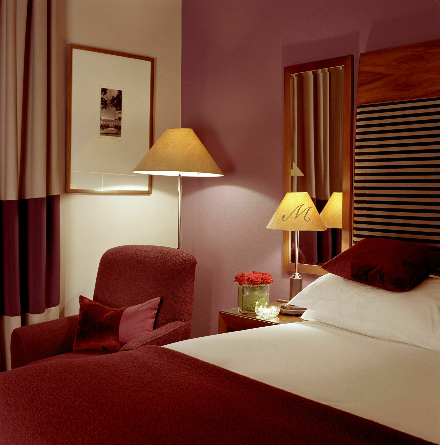 Malmaison Hotel Leeds Leeds (West Yorkshire) Exterior foto